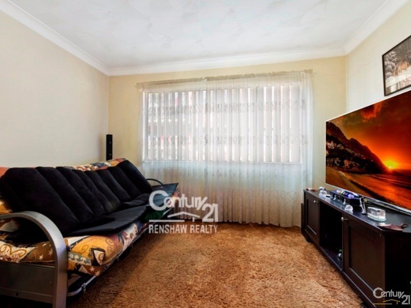 5/17 Preston Street, Jamisontown NSW 2750
