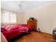 5/17 Preston Street, Jamisontown NSW 2750