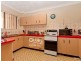 5/17 Preston Street, Jamisontown NSW 2750