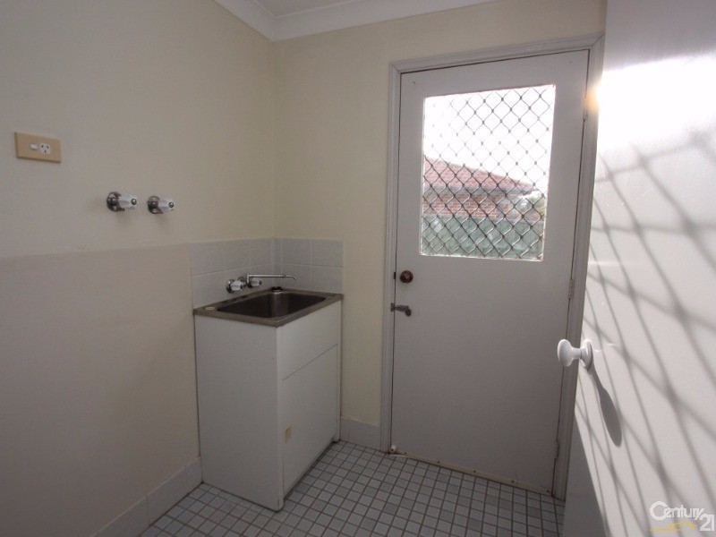 8 Jillak Close, Glenmore Park NSW 2745