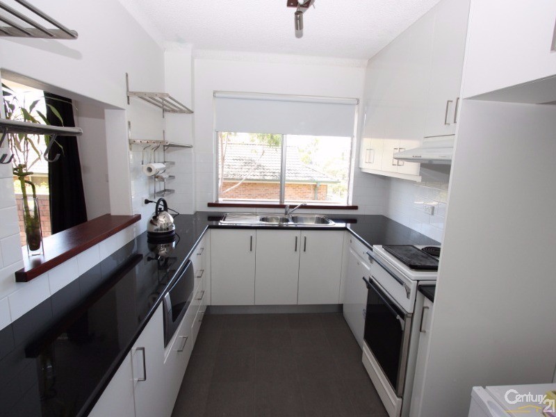 16/165 Derby Street, Penrith NSW 2750