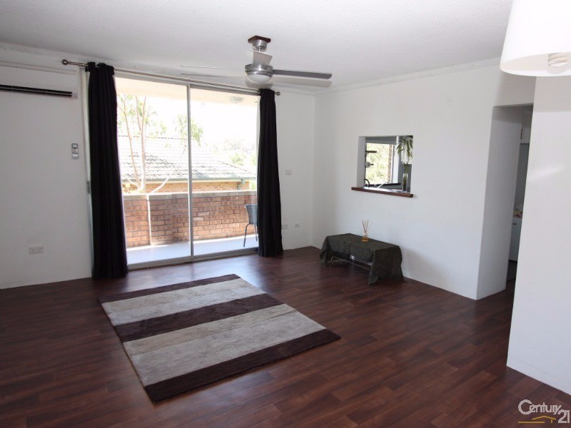 16/165 Derby Street, Penrith NSW 2750