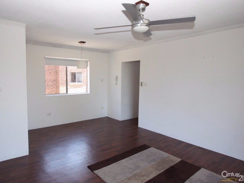 16/165 Derby Street, Penrith NSW 2750