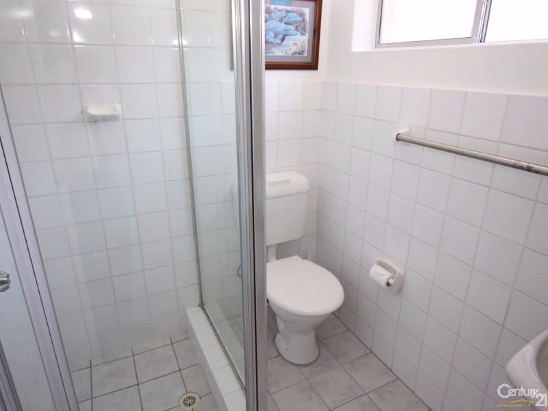 16/165 Derby Street, Penrith NSW 2750