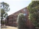 16/165 Derby Street, Penrith NSW 2750