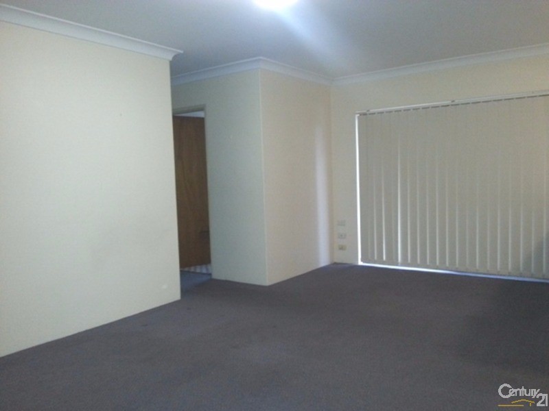 20/171 Derby Street, Penrith NSW 2750