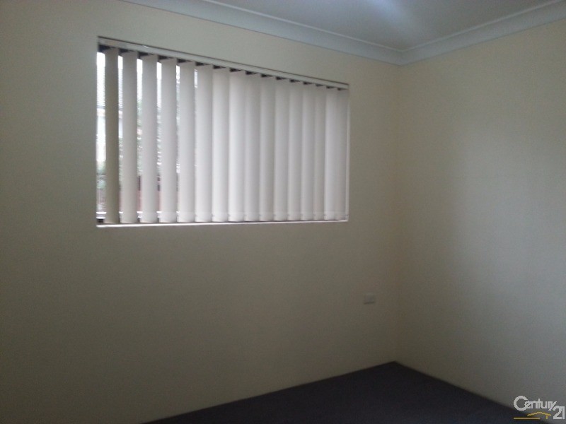 20/171 Derby Street, Penrith NSW 2750