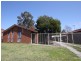 31 Goldmark Crescent, Cranebrook NSW 2749
