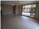 31 Goldmark Crescent, Cranebrook NSW 2749