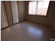 31 Goldmark Crescent, Cranebrook NSW 2749