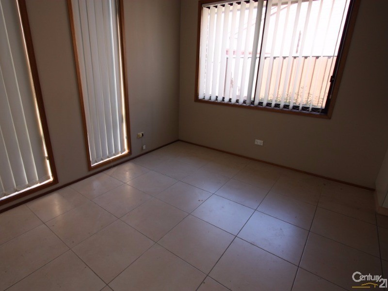 31 Goldmark Crescent, Cranebrook NSW 2749