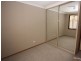 31 Goldmark Crescent, Cranebrook NSW 2749