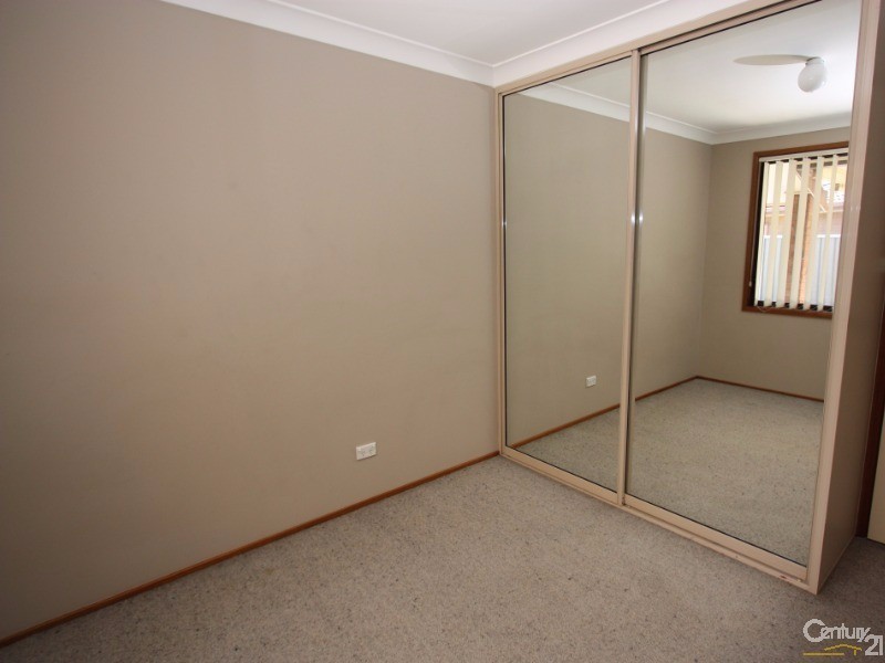 31 Goldmark Crescent, Cranebrook NSW 2749