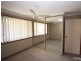 31 Goldmark Crescent, Cranebrook NSW 2749
