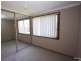 31 Goldmark Crescent, Cranebrook NSW 2749