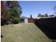 31 Goldmark Crescent, Cranebrook NSW 2749