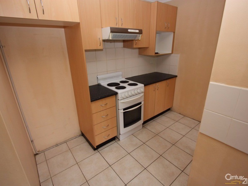 5/27 Brickfield Street, Parramatta NSW 2150