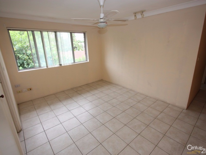 5/27 Brickfield Street, Parramatta NSW 2150