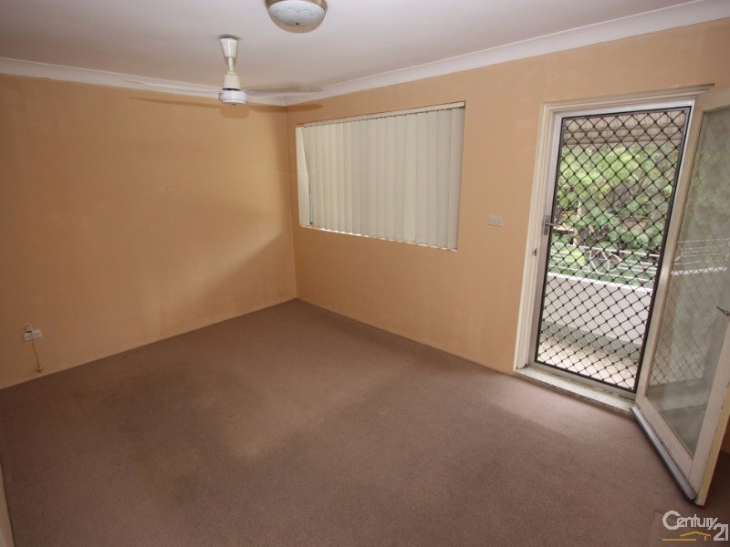 5/27 Brickfield Street, Parramatta NSW 2150