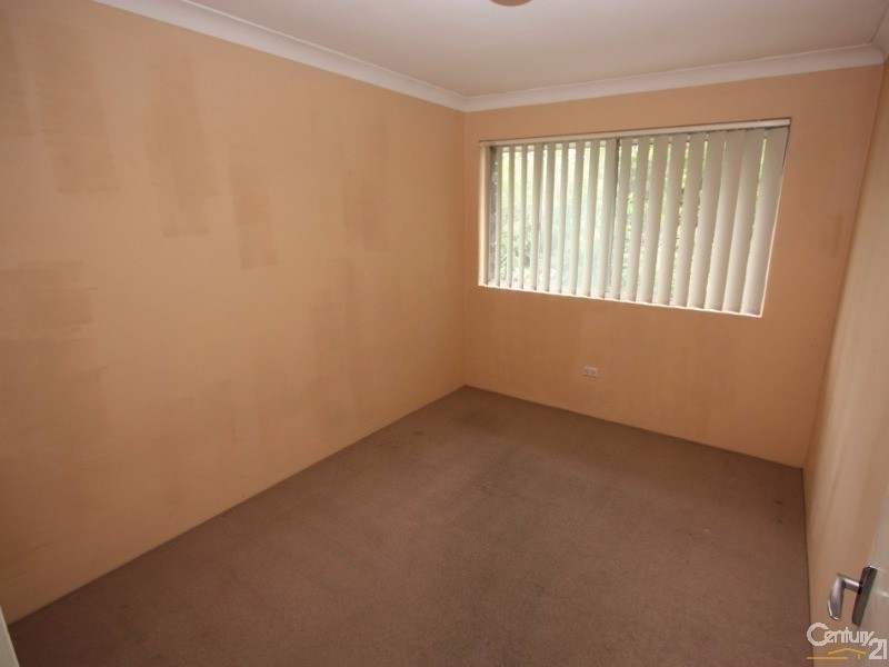 5/27 Brickfield Street, Parramatta NSW 2150