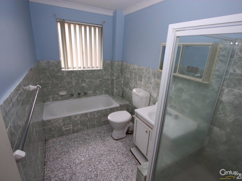 5/27 Brickfield Street, Parramatta NSW 2150