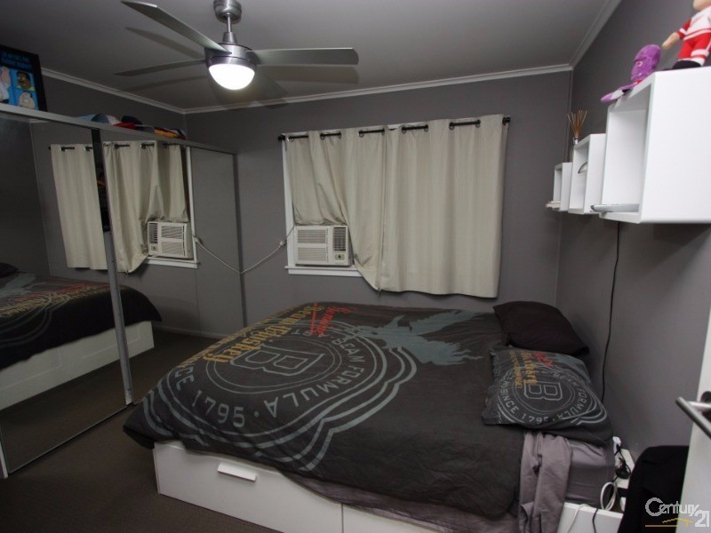 18 Brewongle Avenue, Penrith NSW 2750