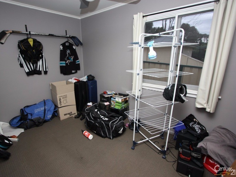 18 Brewongle Avenue, Penrith NSW 2750