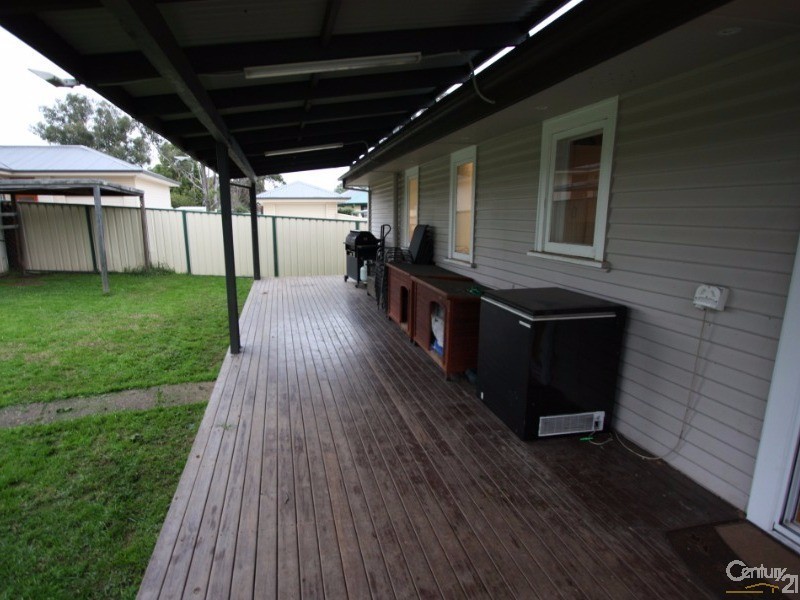 18 Brewongle Avenue, Penrith NSW 2750