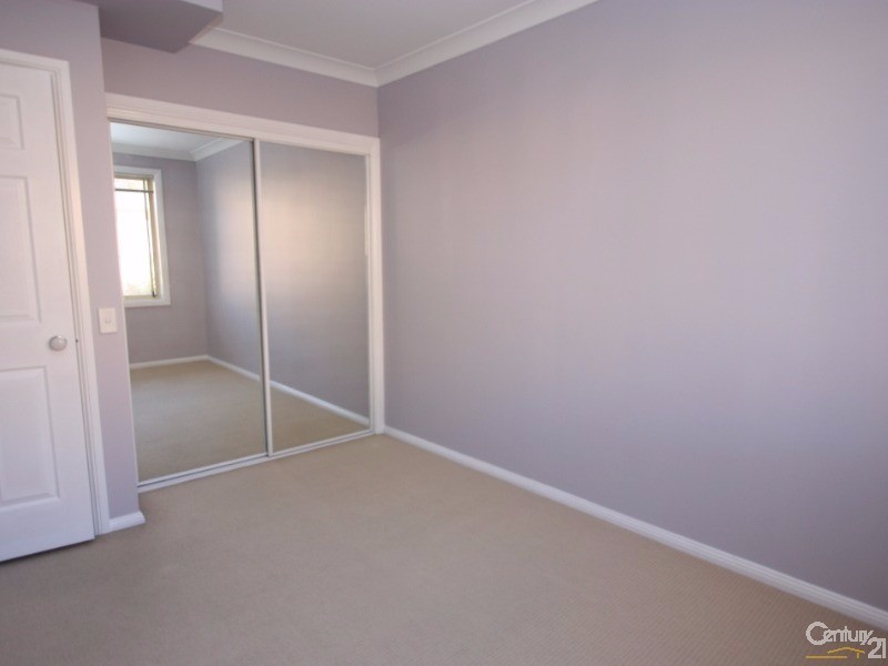 8/318 Jamison Road, Jamisontown NSW 2750