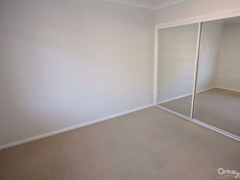 8/318 Jamison Road, Jamisontown NSW 2750