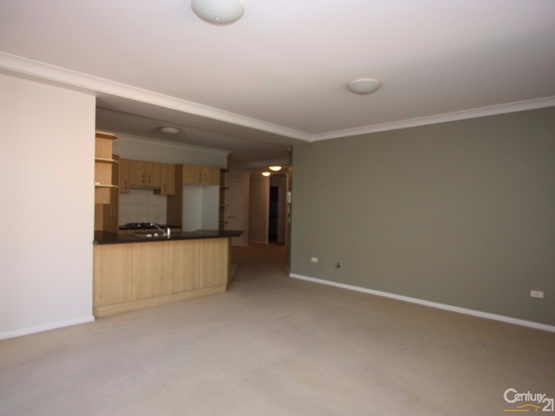 8/318 Jamison Road, Jamisontown NSW 2750