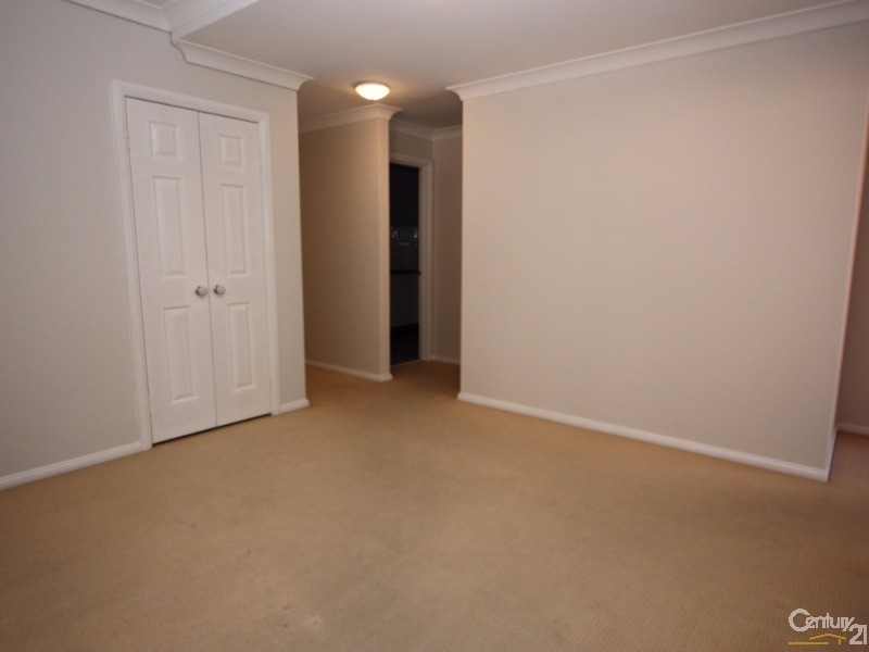 8/318 Jamison Road, Jamisontown NSW 2750