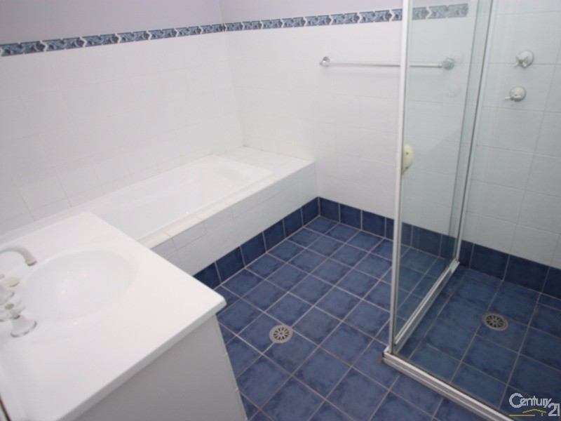 8/318 Jamison Road, Jamisontown NSW 2750