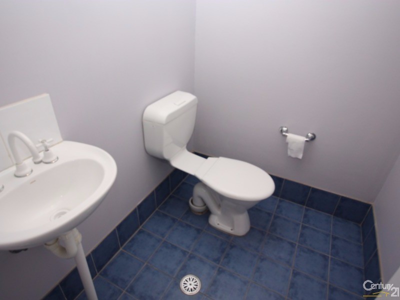 8/318 Jamison Road, Jamisontown NSW 2750