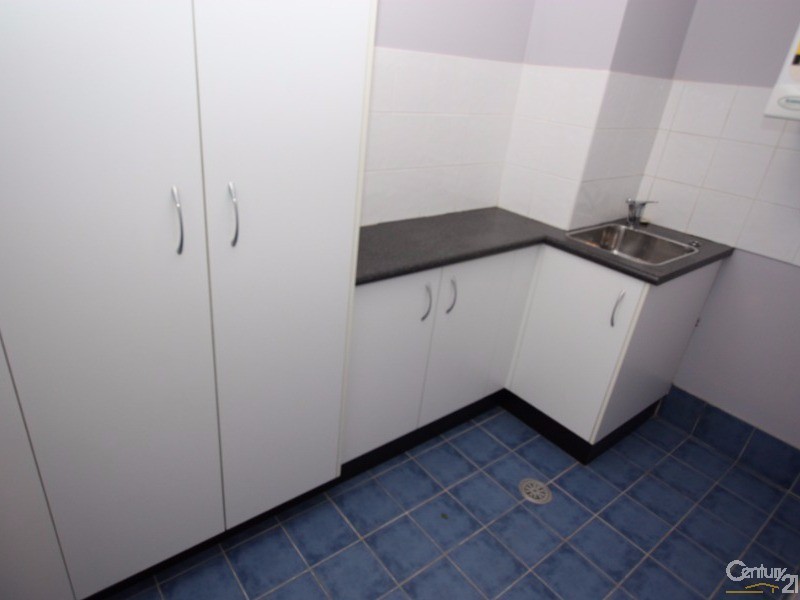 8/318 Jamison Road, Jamisontown NSW 2750