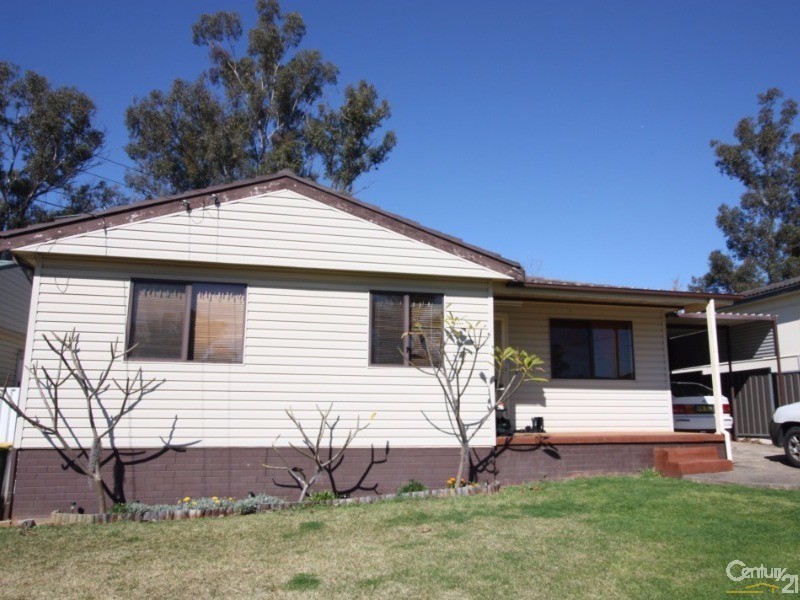 10 Dorset Street, Cambridge Park NSW 2747