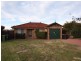 8 Jillak Close, Glenmore Park NSW 2745