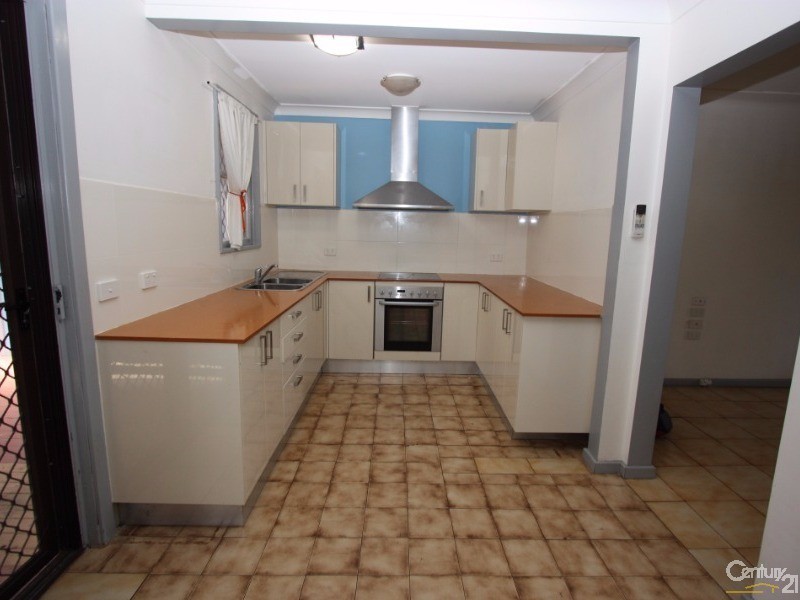 6 Taloma Street, South Penrith NSW 2750