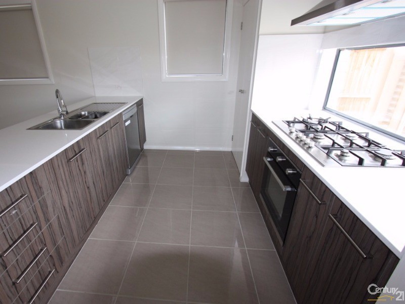 44 Empire Circuit, Penrith NSW 2750