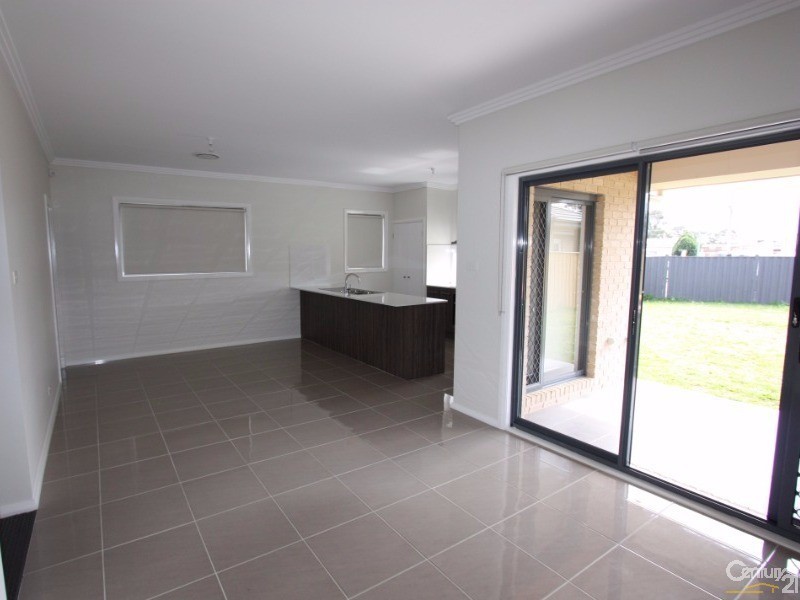 44 Empire Circuit, Penrith NSW 2750