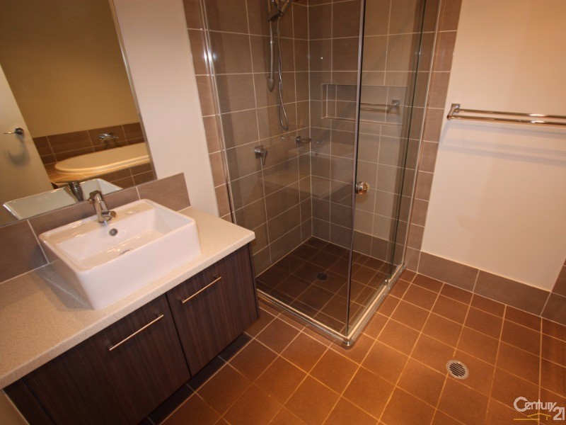 44 Empire Circuit, Penrith NSW 2750