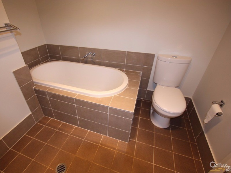 44 Empire Circuit, Penrith NSW 2750