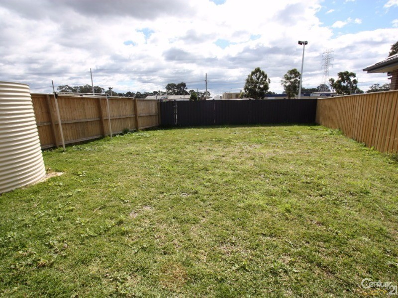 44 Empire Circuit, Penrith NSW 2750