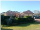1 Coolabah Crescent, Glenmore Park NSW 2745