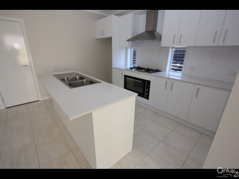 68 William Hart Crescent, Penrith NSW 2750