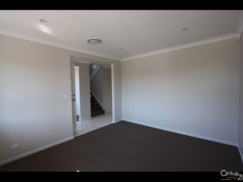 68 William Hart Crescent, Penrith NSW 2750