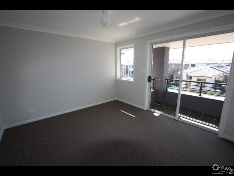 68 William Hart Crescent, Penrith NSW 2750