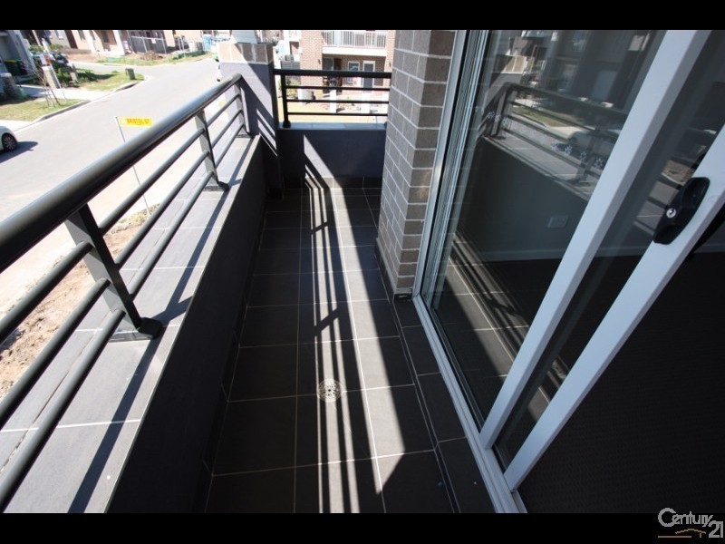 68 William Hart Crescent, Penrith NSW 2750