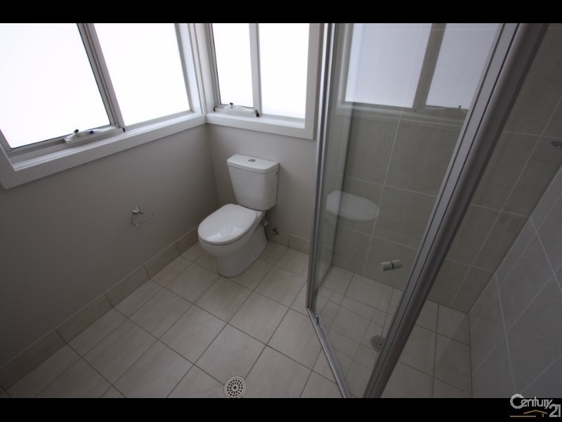 68 William Hart Crescent, Penrith NSW 2750