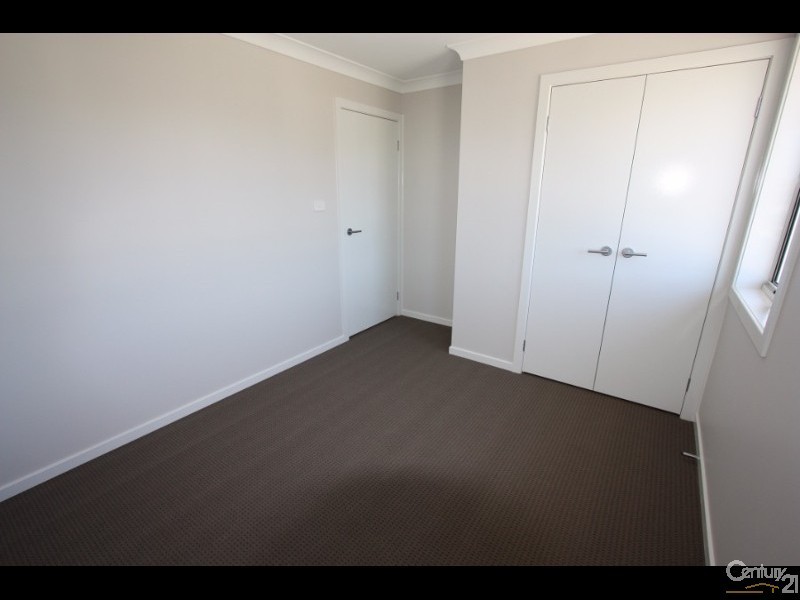 68 William Hart Crescent, Penrith NSW 2750